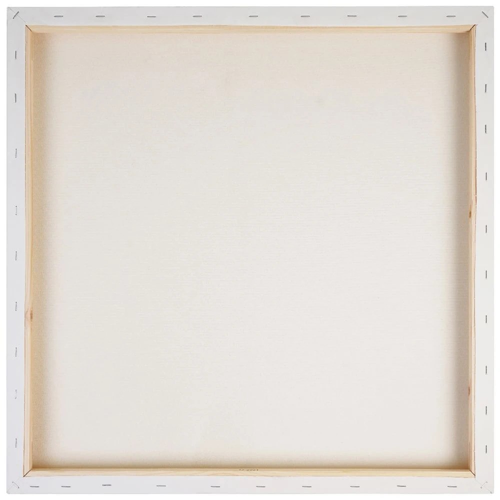 5 Born Deep Canvas 24 x 24", 5 of 5