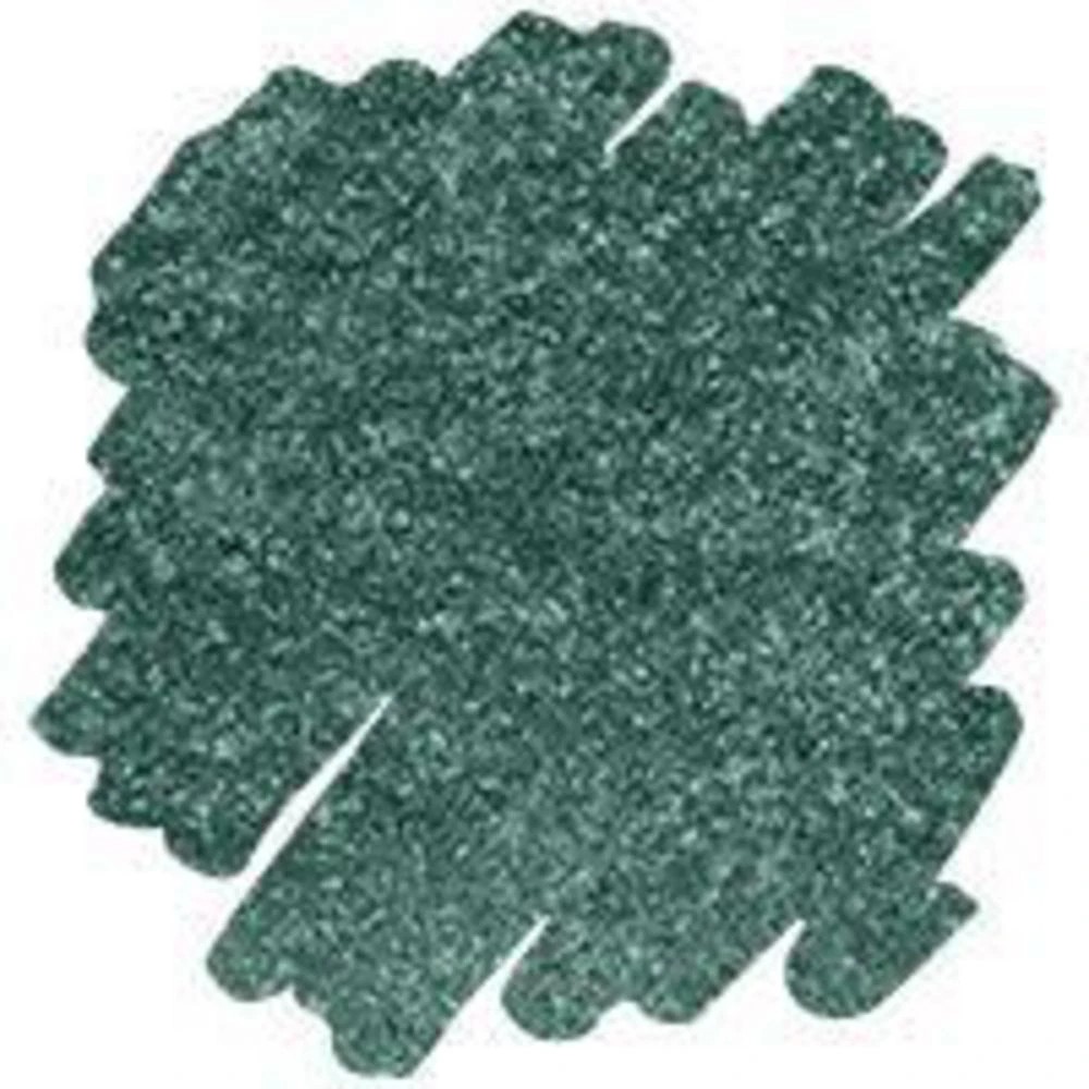 6 Faber-Castell Metallic Permanent Marker Fairy Forest, 6 of 6