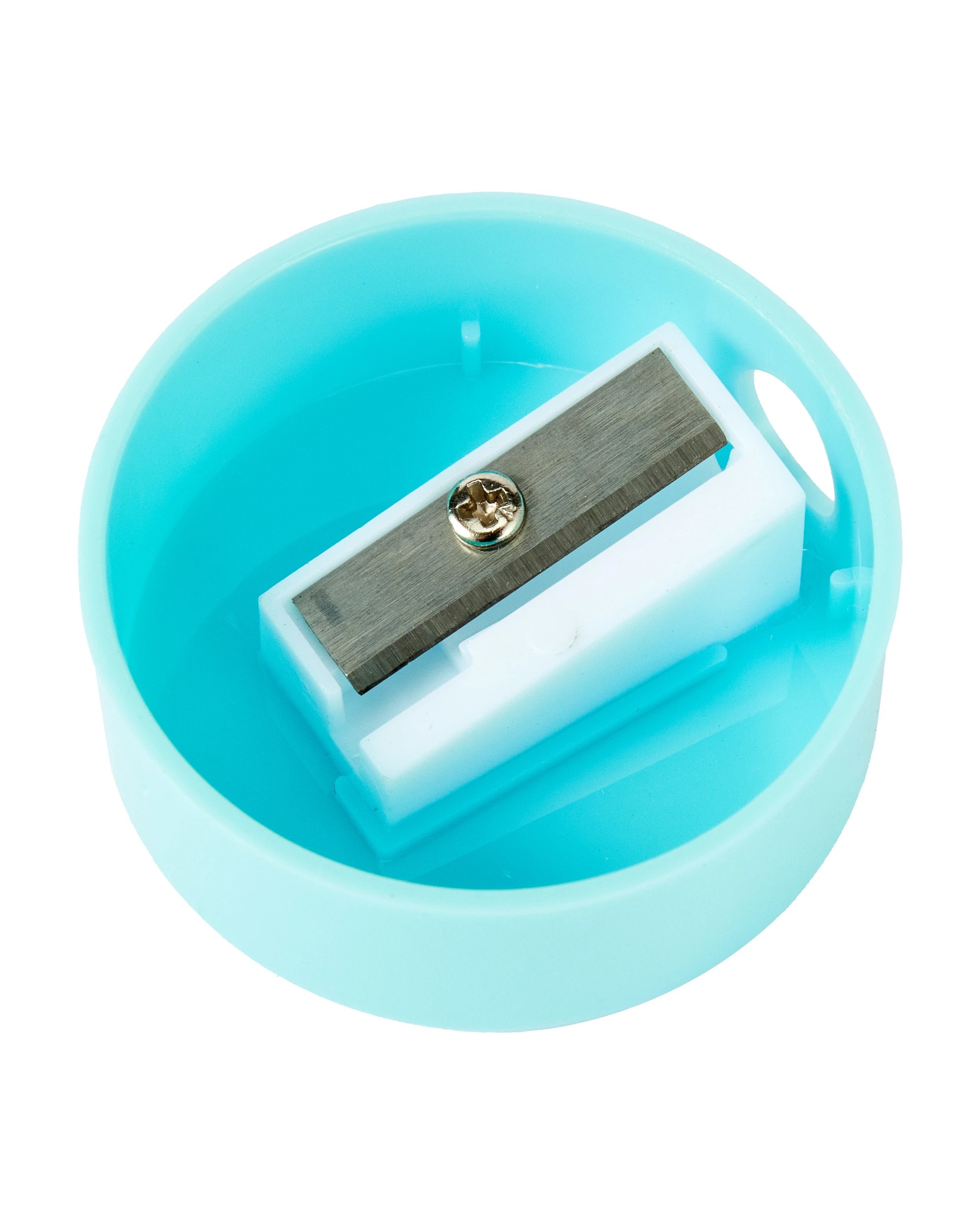 6 Disney Stitch Colouring Set, 6 of 7