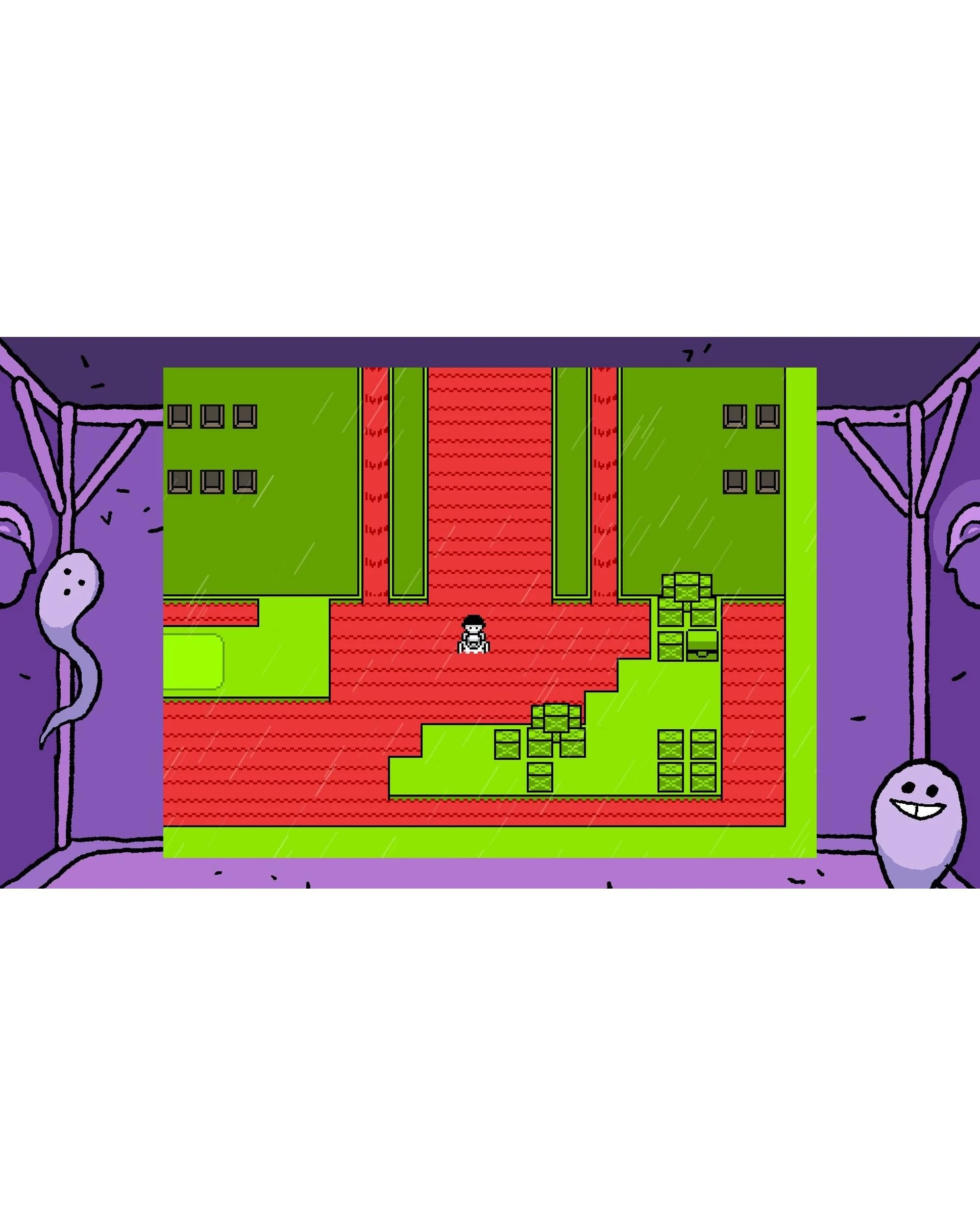 2 OFF - Switch, 2 of 10