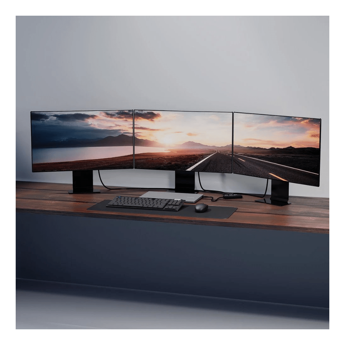 3 Cygnett 3-in-1 USB-C to HDMI Hub, 3 of 4