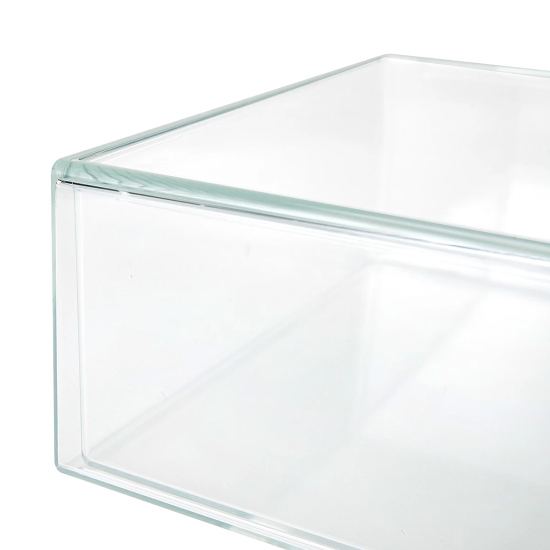 5 Modular Drawer Organiser - Large, 5 of 10