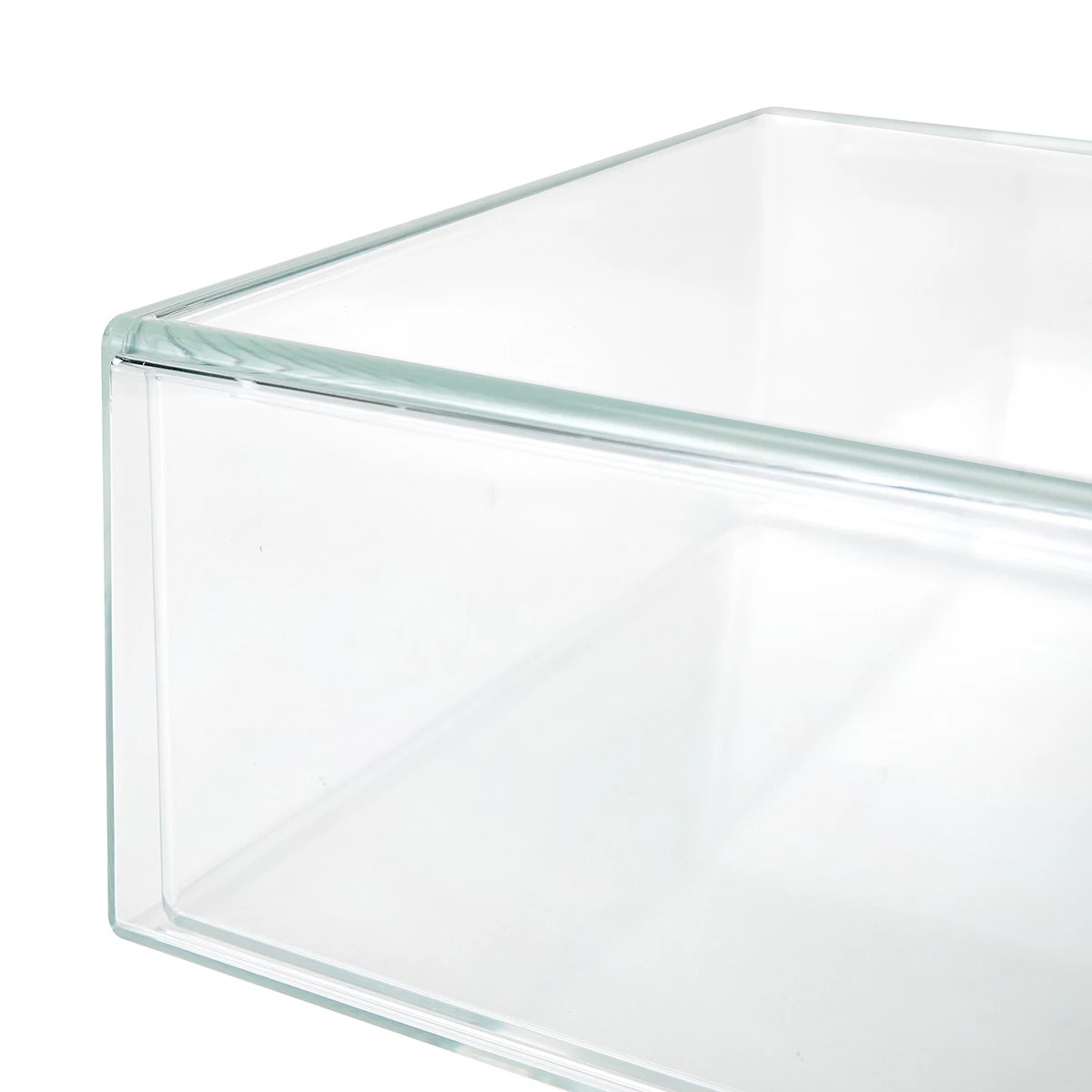 5 Modular Drawer Organiser - Large, 5 of 10