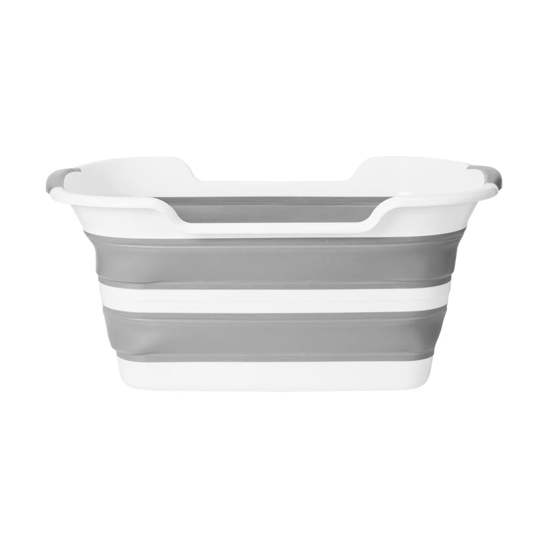 2 Collapsible Basket Large, 2 of 6