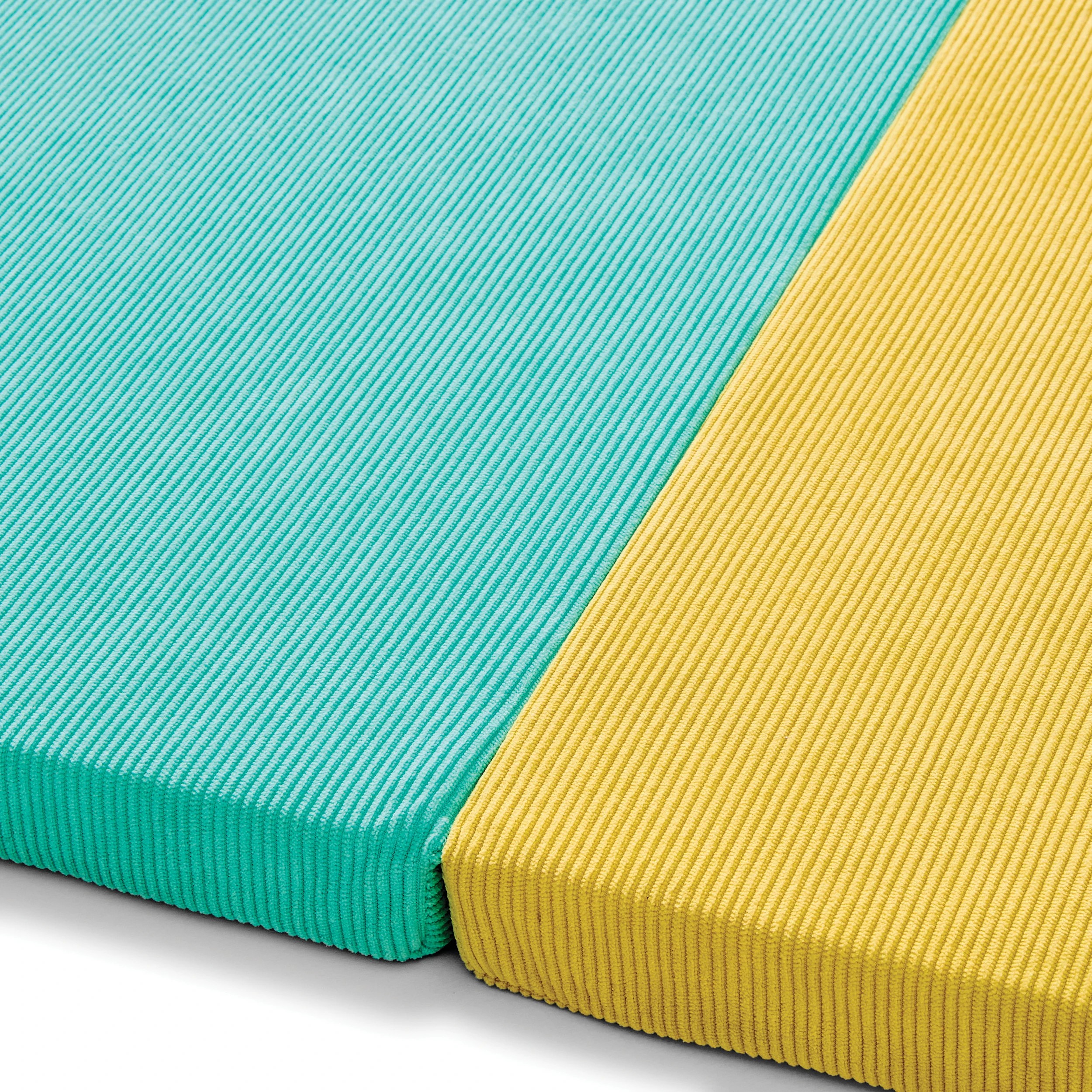 6 Soft Play VAC Cord Mat, 6 of 10