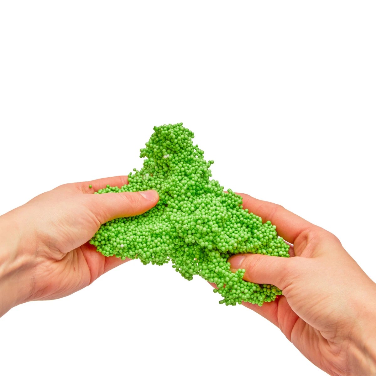 10 ToyMania The Sensory Toy Box: Play Box - Assorted, 10 of 10