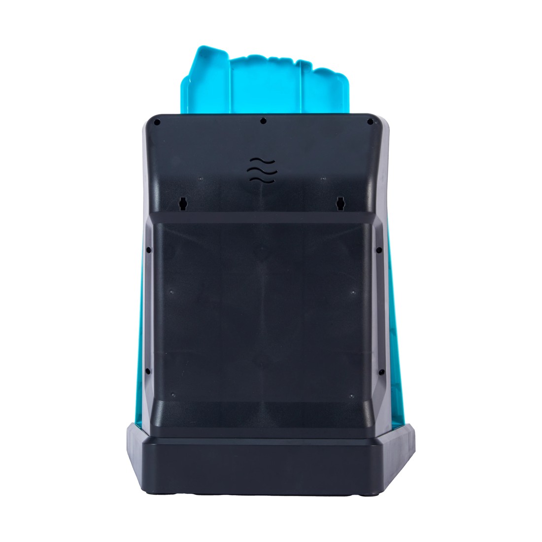 4 Neon Arcade Dance Machine, 4 of 9