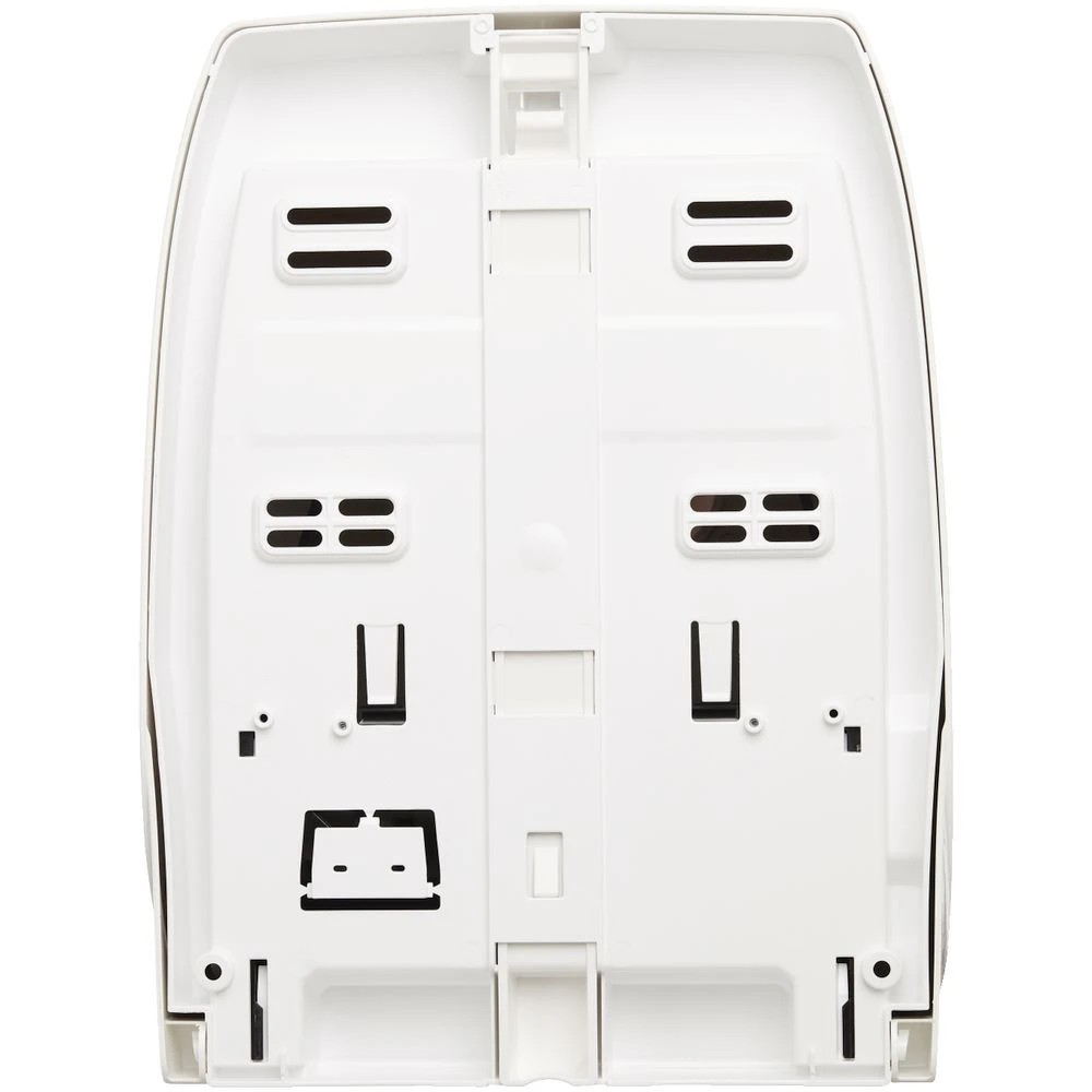 4 Aquarius Rolled Hand Towel Dispenser, 4 of 8