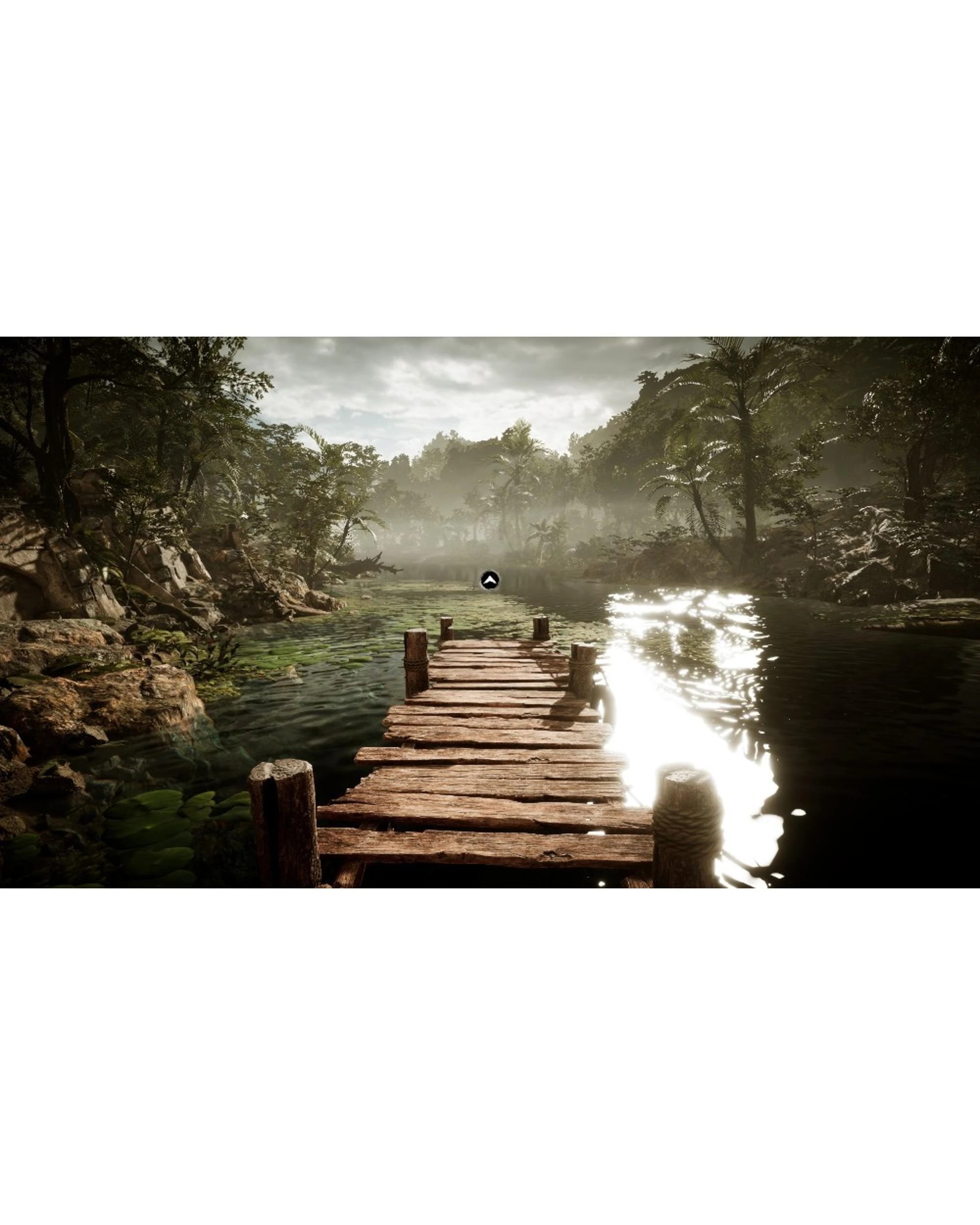 6 Amerzone Remake: The Explorers Legacy - PS5, 6 of 6