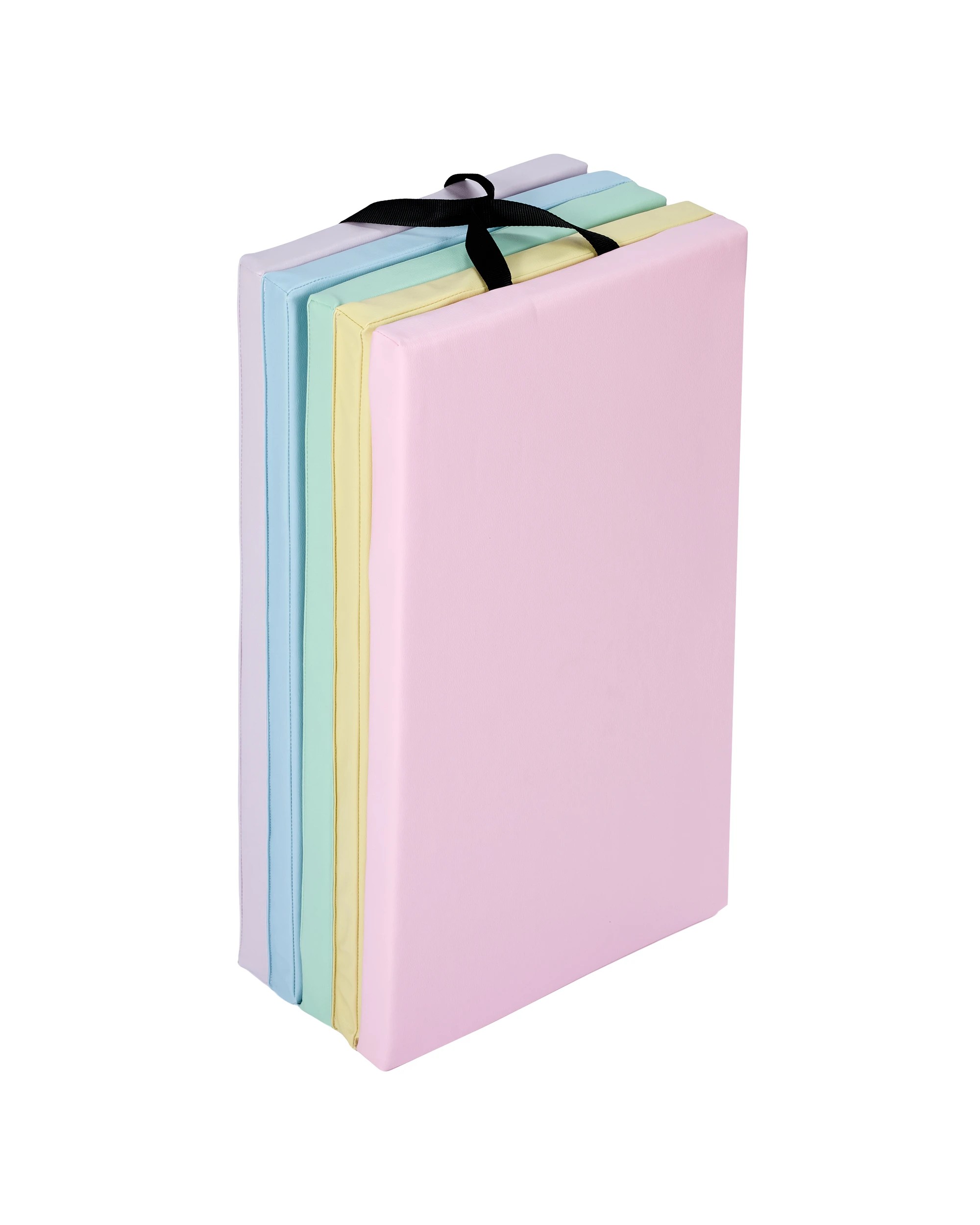 6 Soft Play Folding Mat, 6 of 7