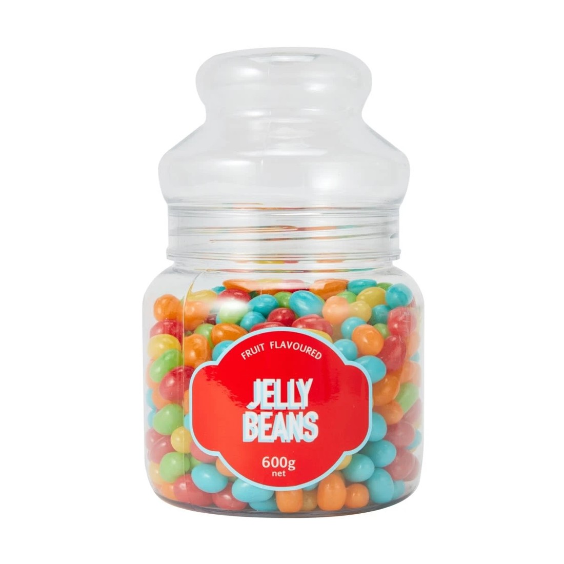 1 Jelly Beans 600g, 1 of 5