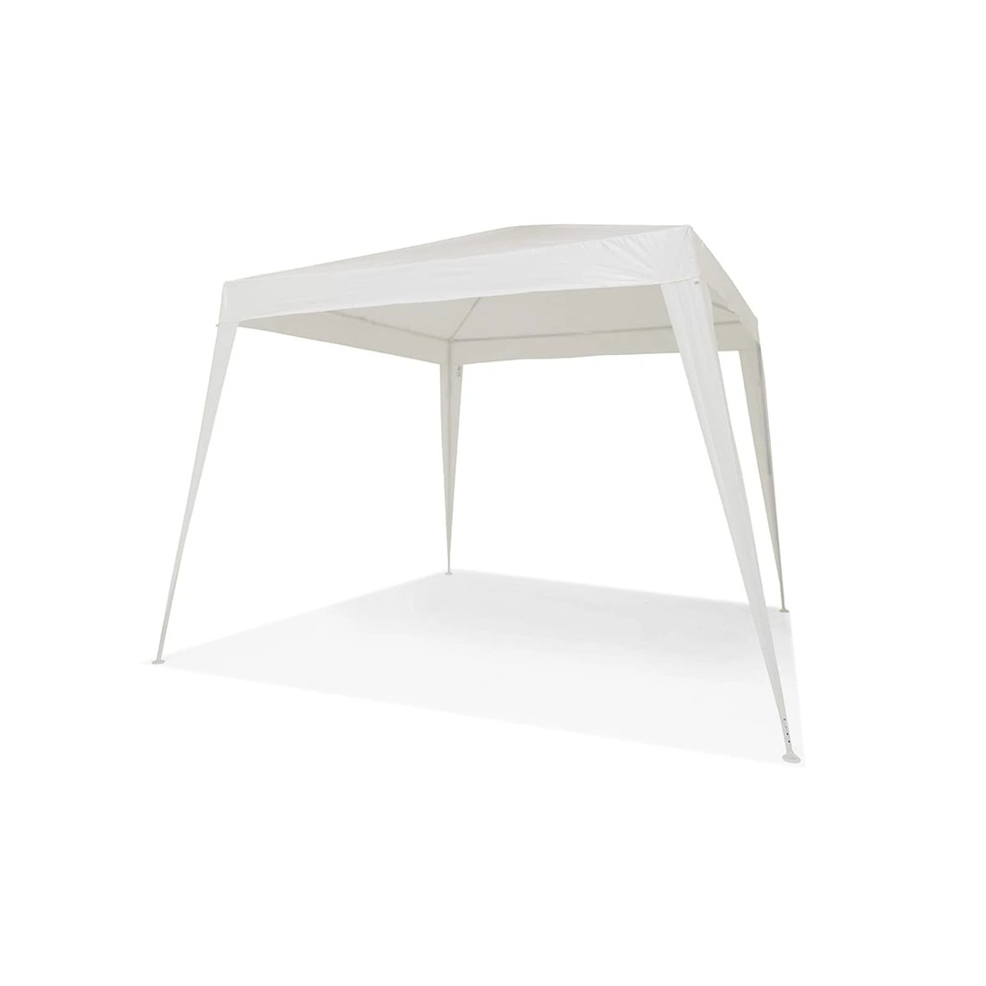 3 Outdoor Gazebo, 3 of 10