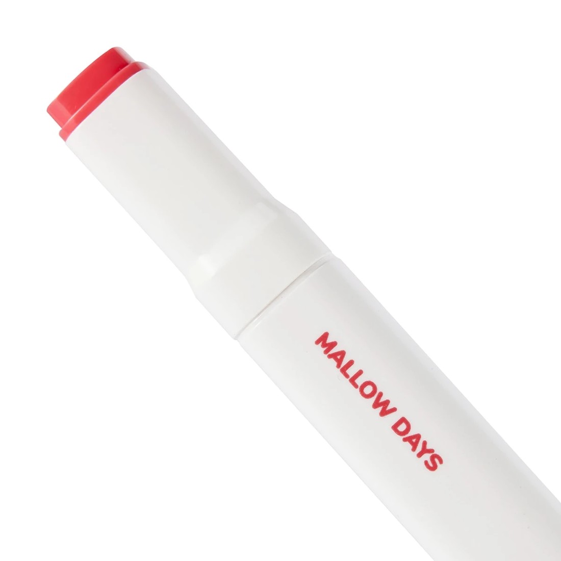 3 24 Pack Original Squishmallows Double Ended Markers, 3 of 5