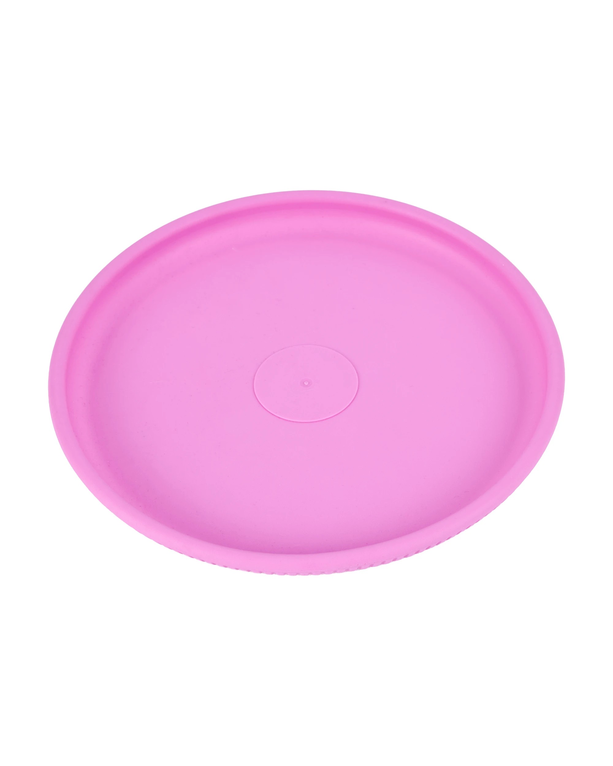 4 6 Pack Pet Toy Plush - Octopus, 4 of 7