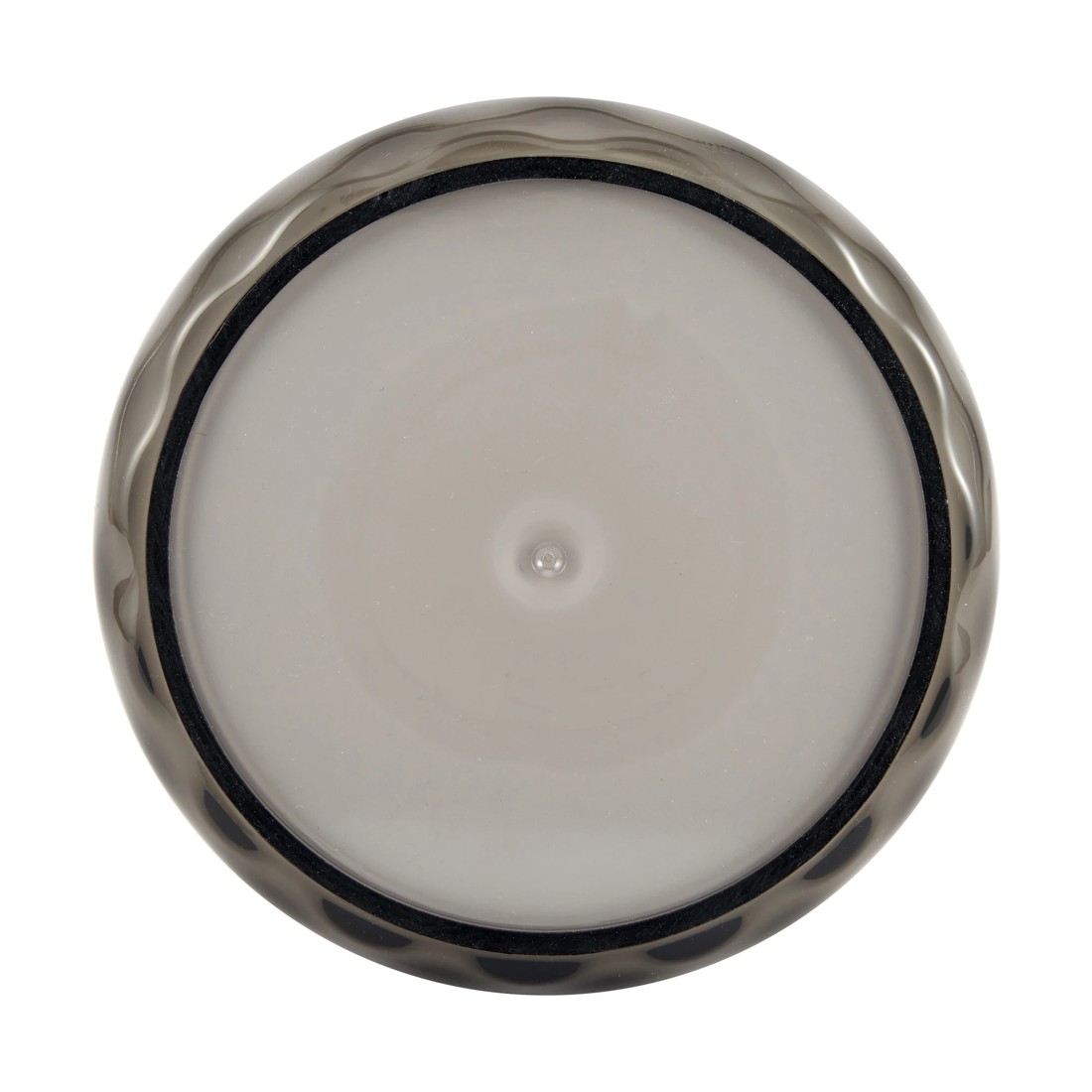 6 Pet Bowl Acrylic - Large, 6 of 6