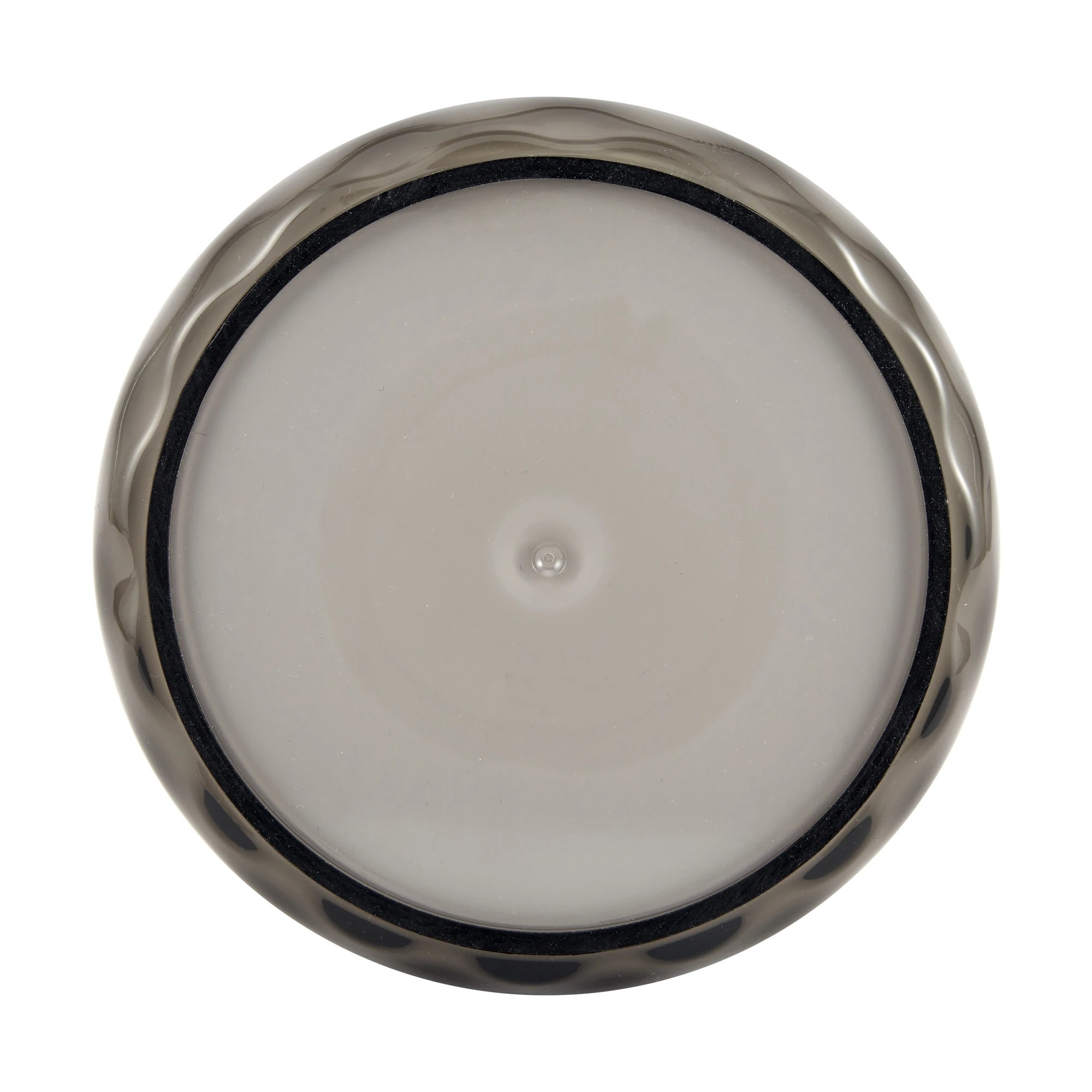 6 Pet Bowl Acrylic - Large, 6 of 6