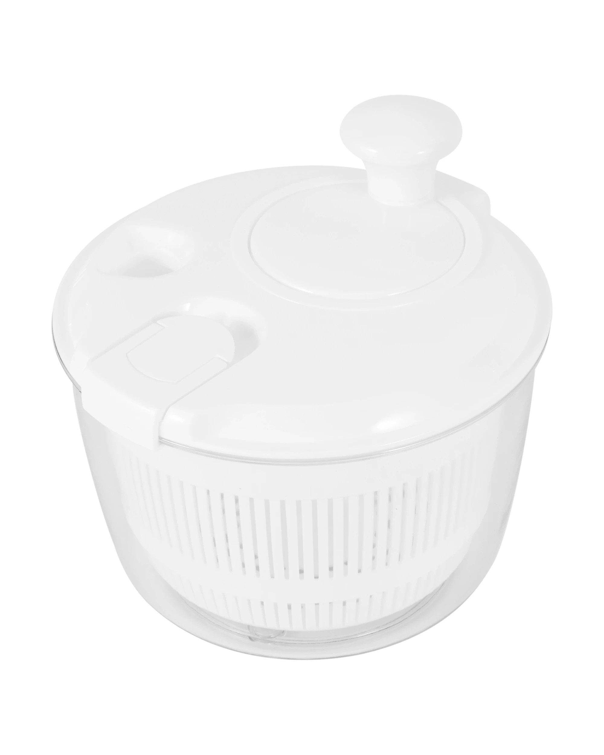 2 Salad Spinner, 2 of 8