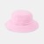 BUBBLEGUM PINK