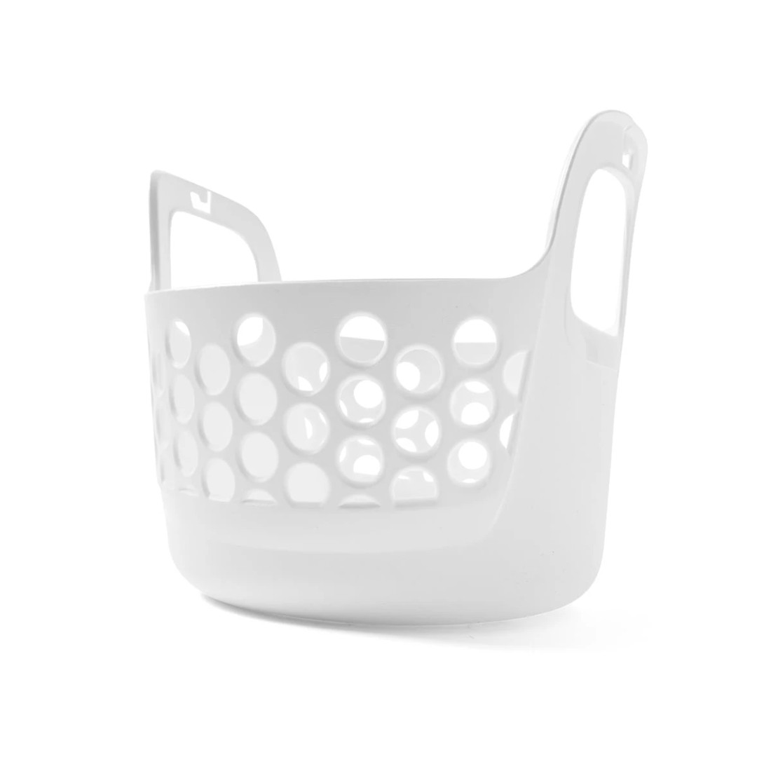 5 Flexi Peg Basket, 5 of 8