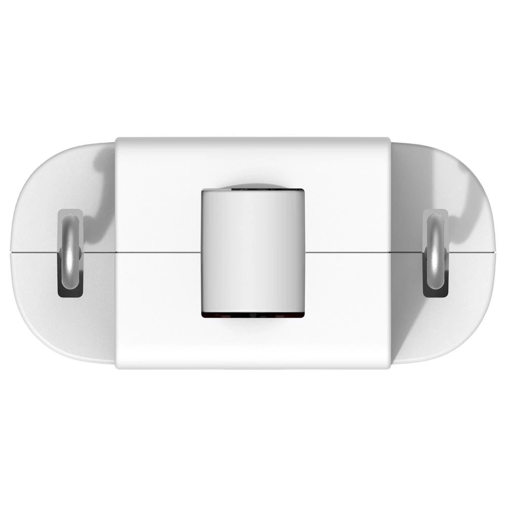 6 Aqara Curtain Driver E1 Track, 6 of 10