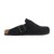 Smpl Black