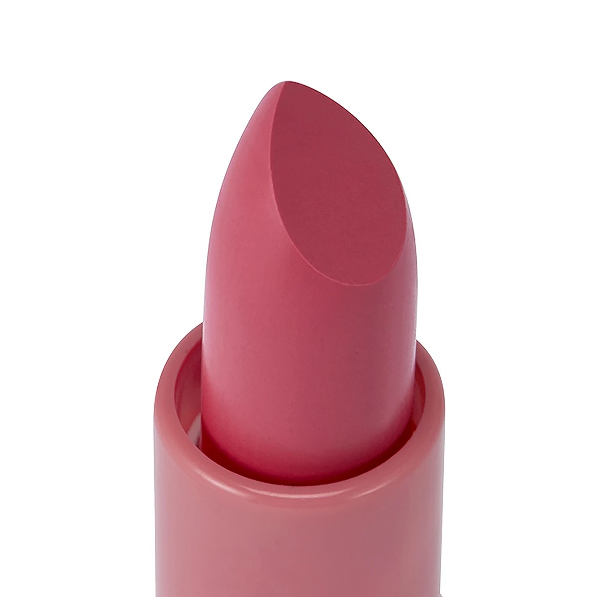 3 OXX Cosmetics Lustre Lipstick - Tease, 3 of 7