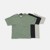 Green 3pk