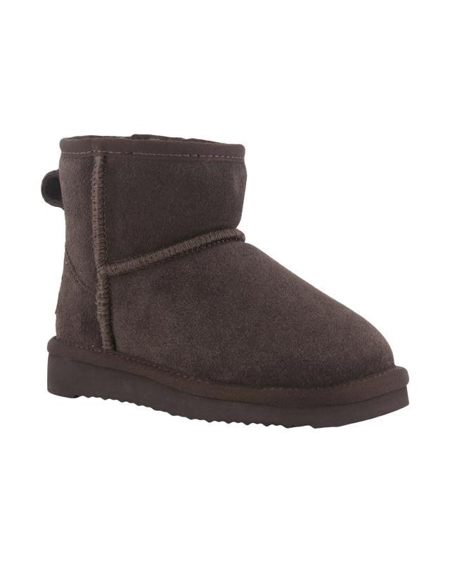 UGG Slipper B