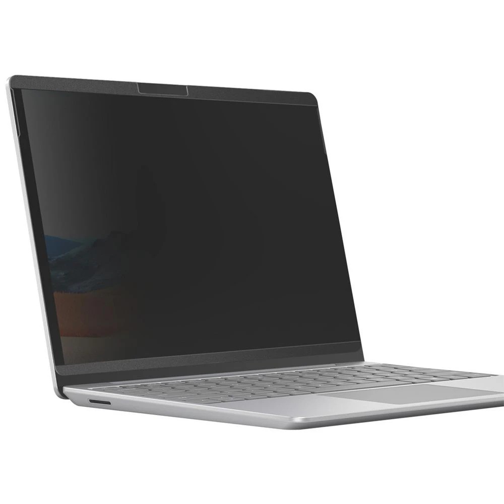 2 13" Surface Pro Privacy Screen, 2 of 4