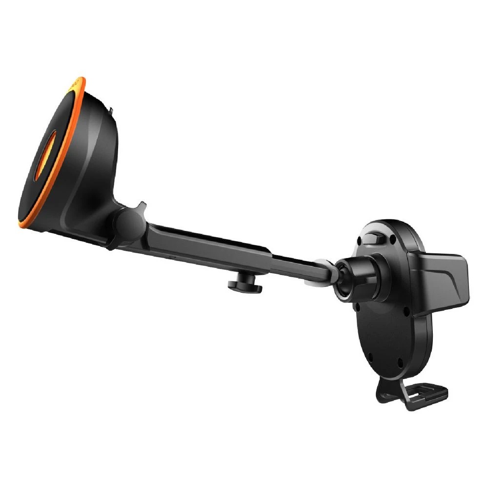 3 Cygnett EasyMount Extendable Car Holder, 3 of 6