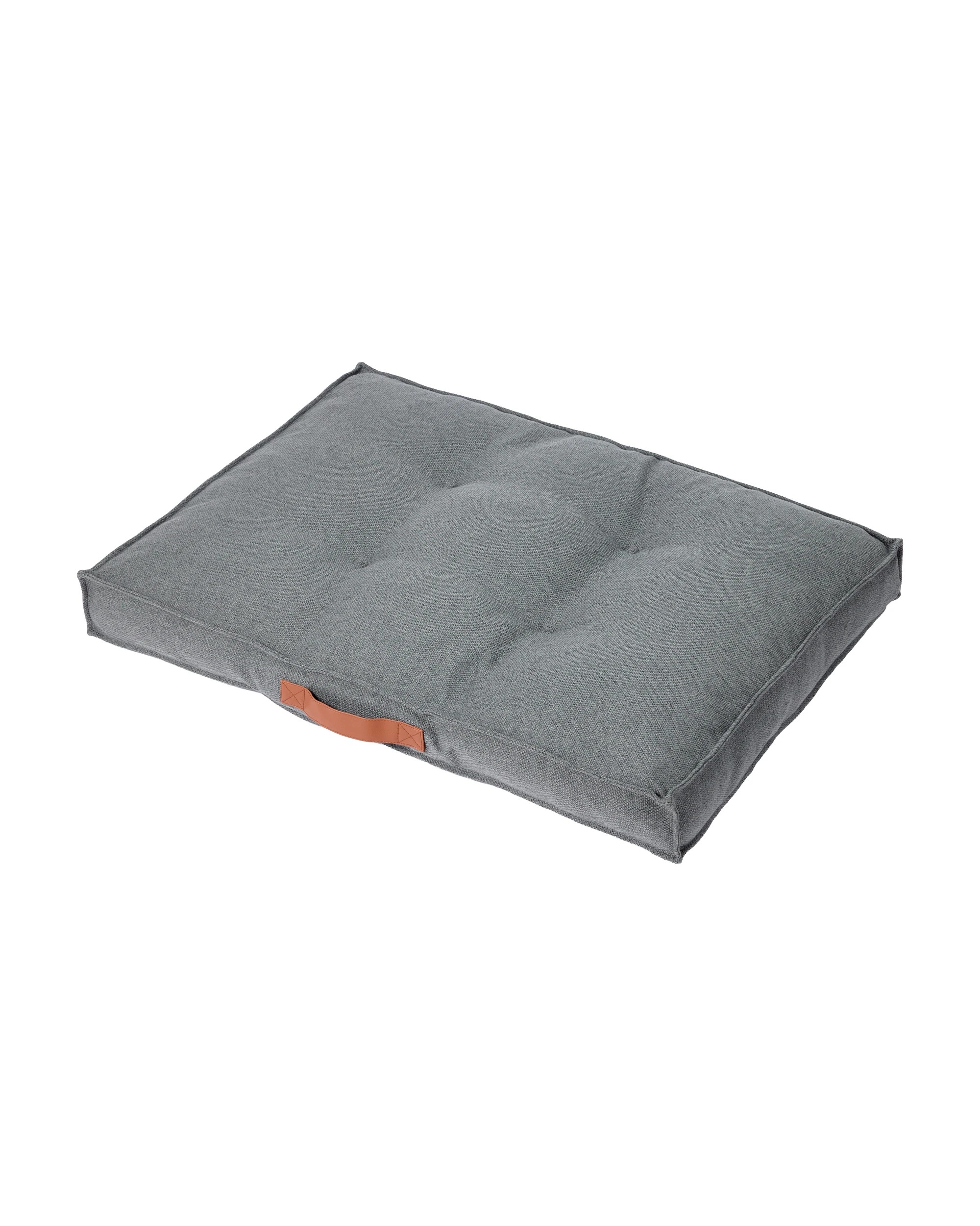 1 Large Memory Foam Bed, 1 of 7