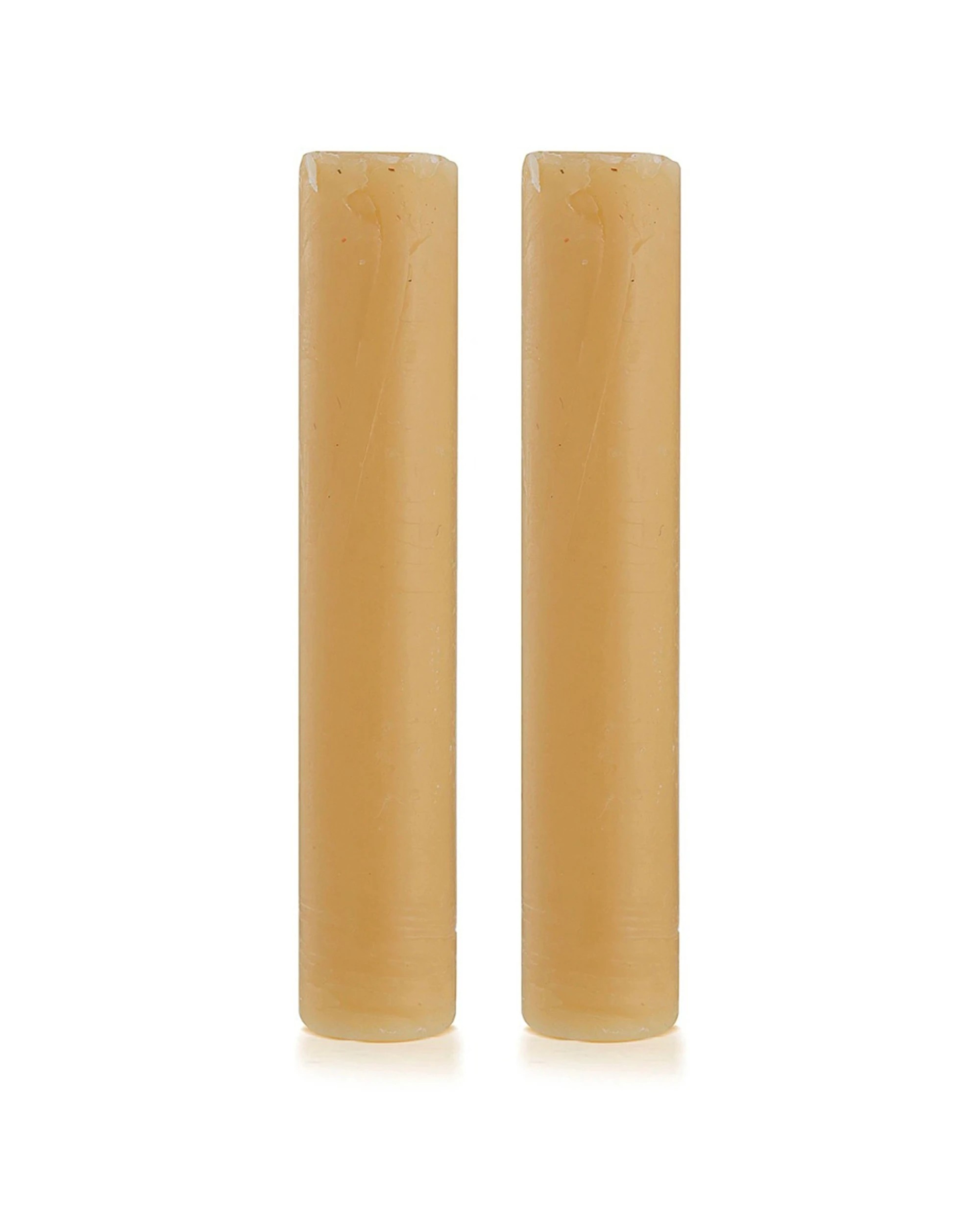 1 Gillys 2pc Beeswax Timber Wood Repair Filler Sticks - Beige, 1 of 1