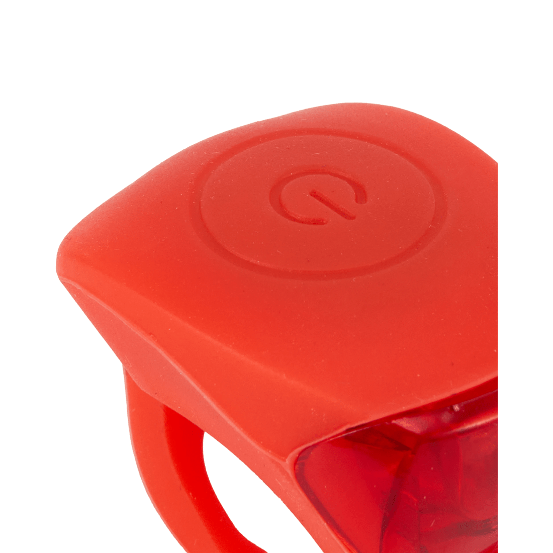 5 2 Pack Silicone LED Bike Lights, 5 of 8