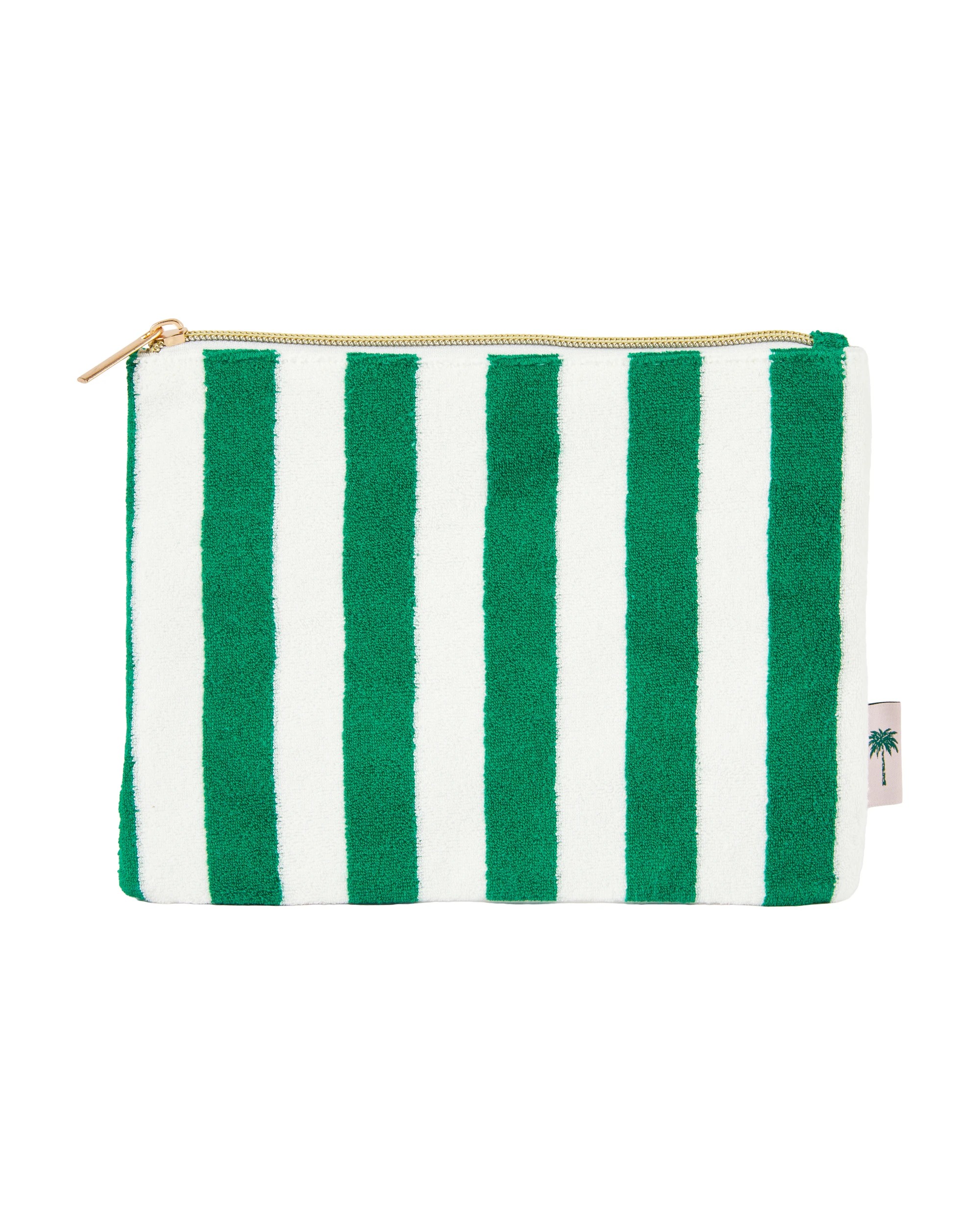 1 Pencil Case - Stripe, 1 of 6
