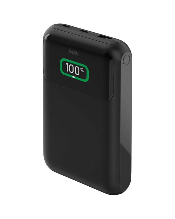 Belkin BoostCharge 20,000mAh PD Power Bank