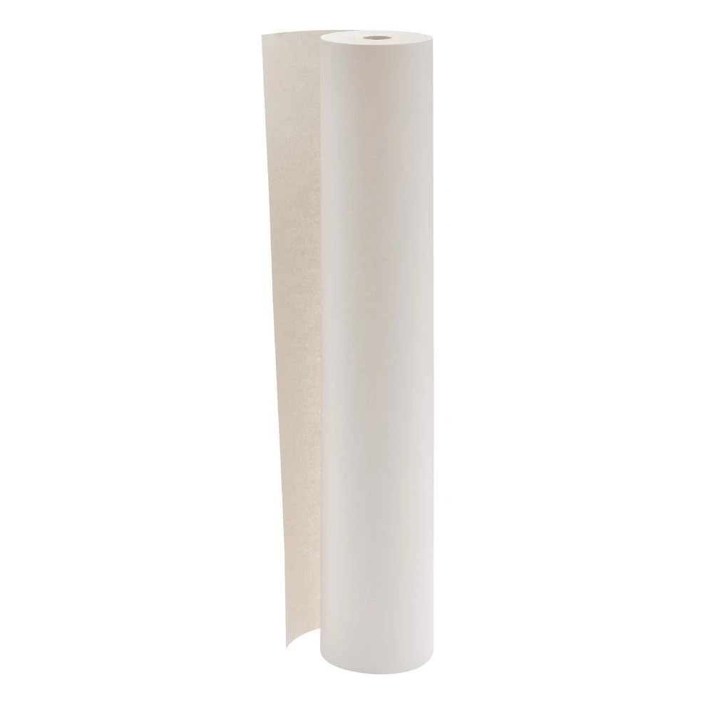 2 PPS 610mm x 150m Butchers Paper Roll, 2 of 2