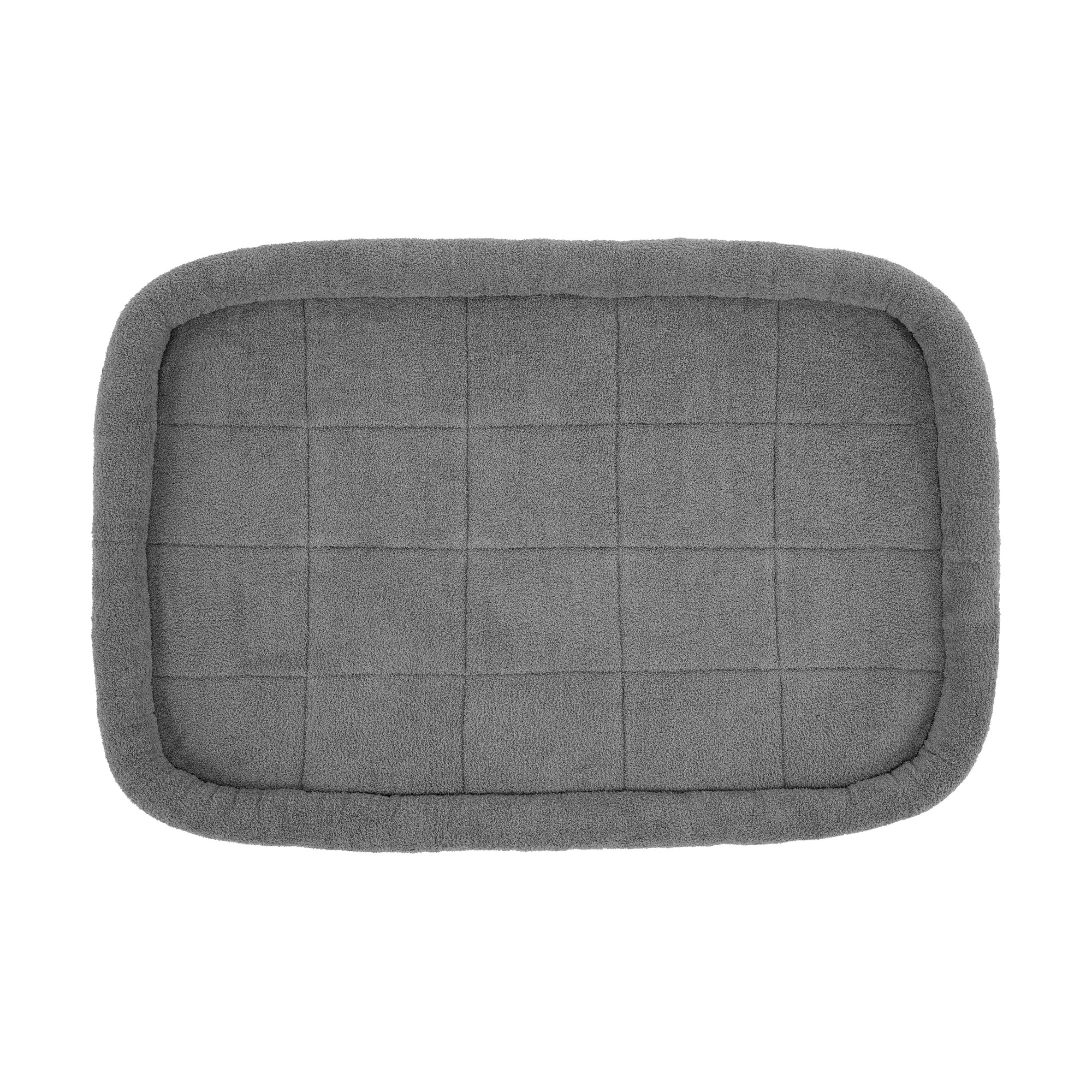 3 Pet Mat Bolstered - Extra Large, 3 of 8