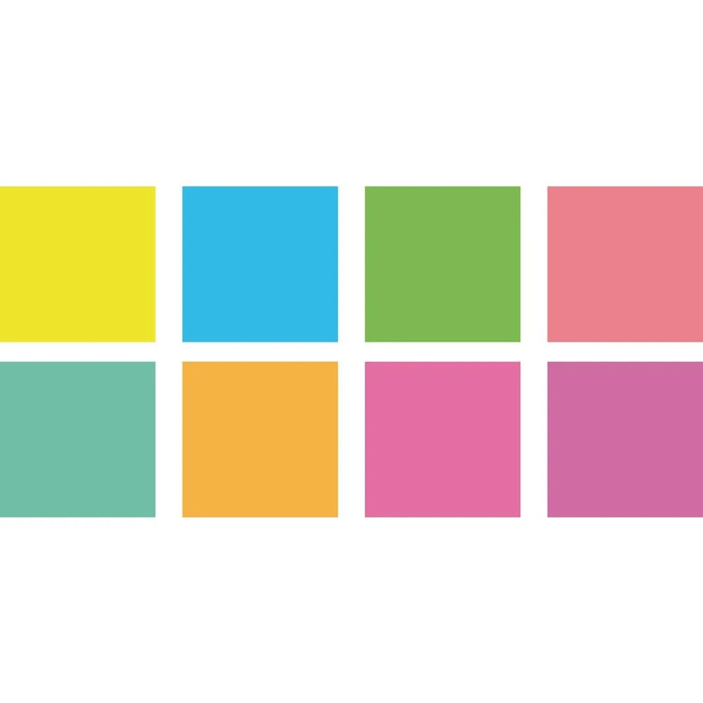 2 Stabilo Boss Highlighter Assorted 8 Pack, 2 of 2