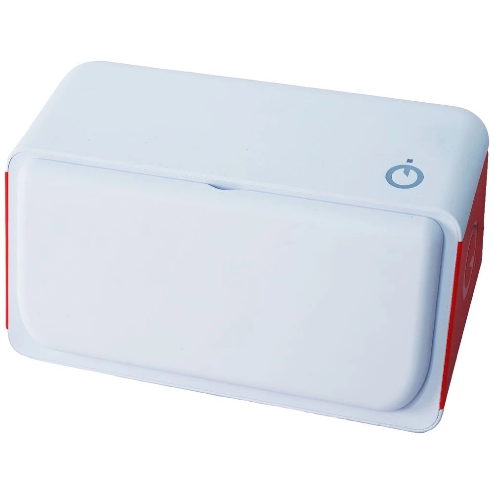 3 Qcut Q1000 Cutting Machine, 3 of 5