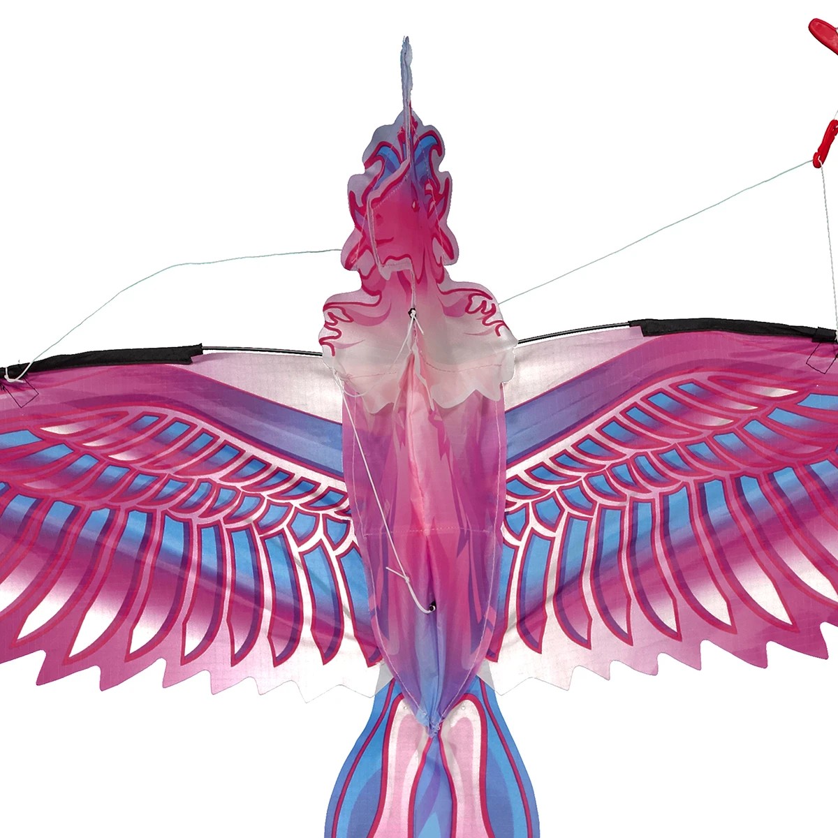 2 Kites Ready2fly 3D Pop-Up Kite - Assorted, 2 of 6