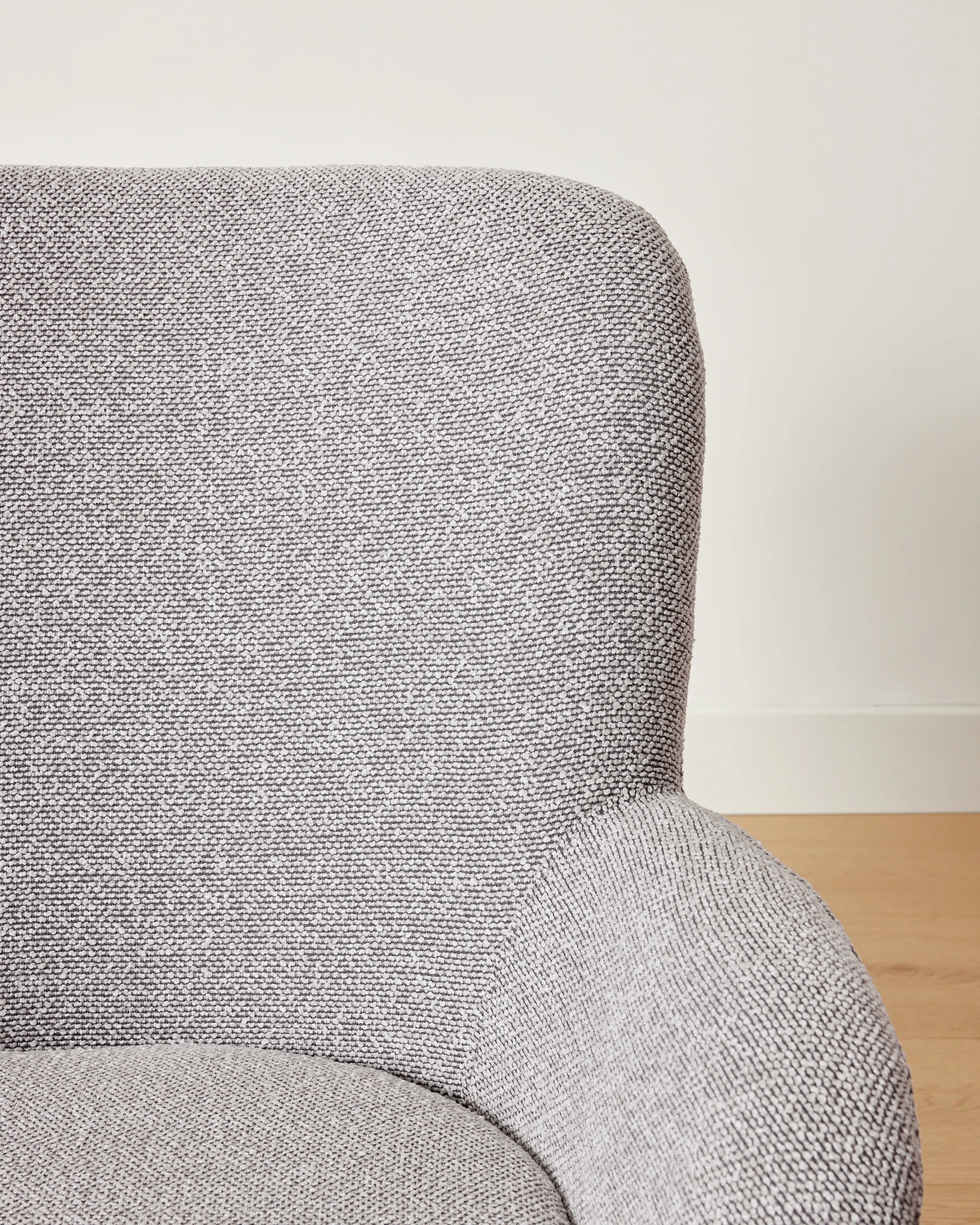 6 Nolan Lounge Chair, 6 of 9