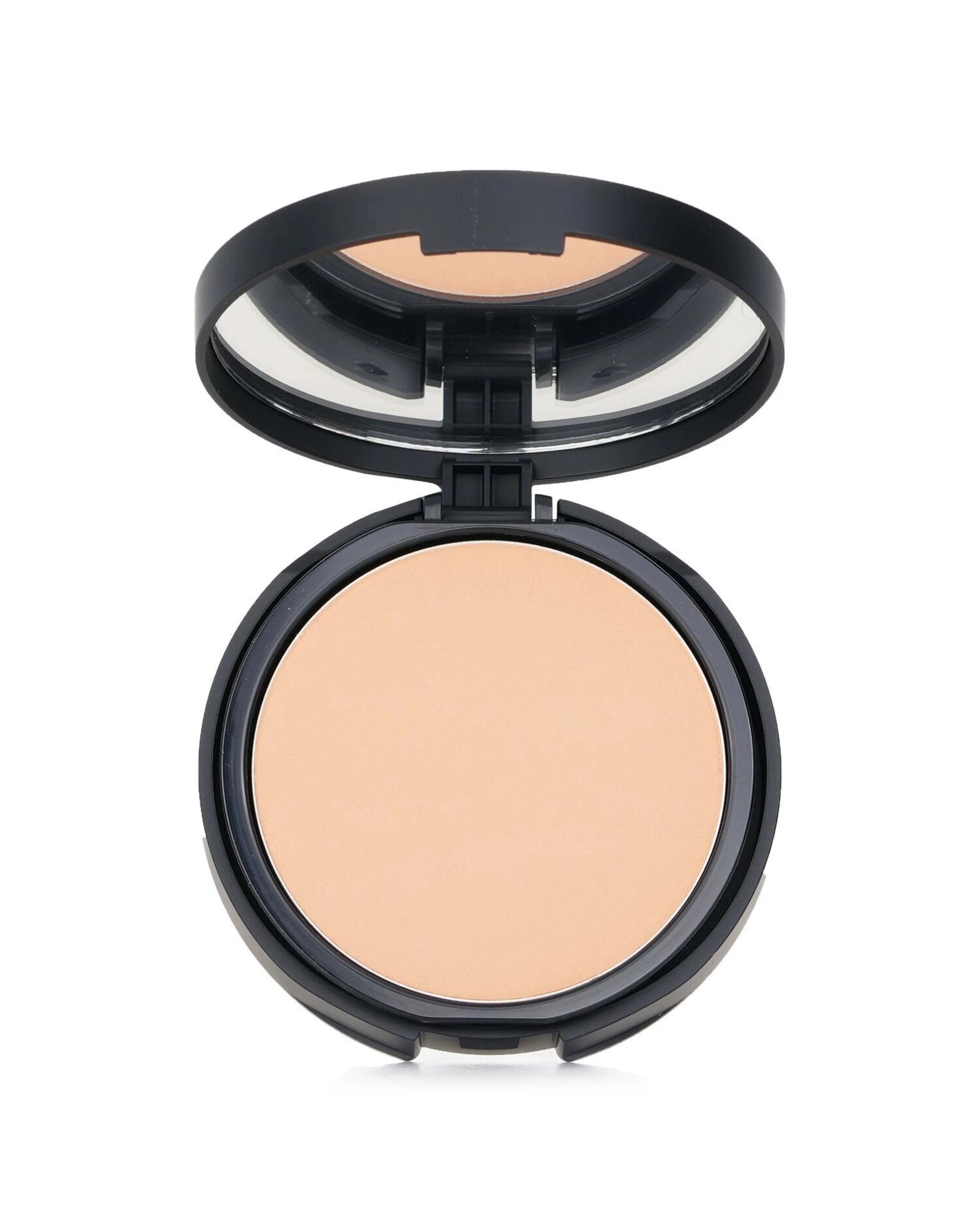 1 BareMinerals Barepro 16HR Skin Perfecting Powder Foundation - # 15 Fair Cool  8g/ 0.28 oz - 15 Fair Cool, 1 of 4