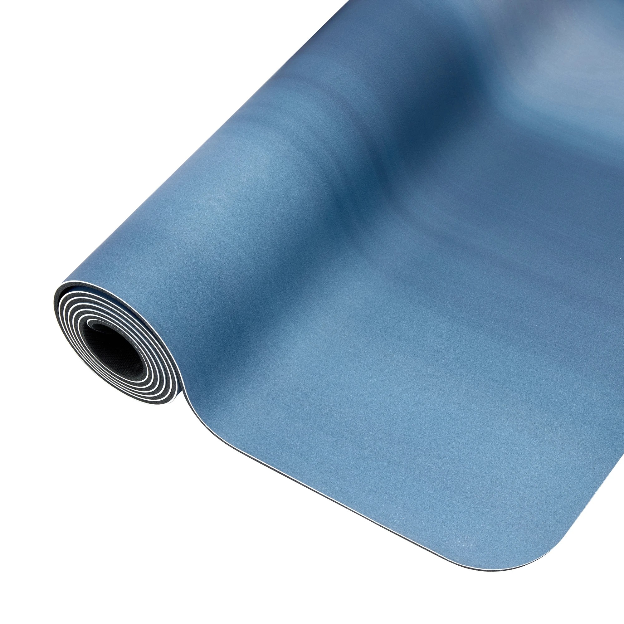 4 Rubber Yoga Mat, 4 of 7