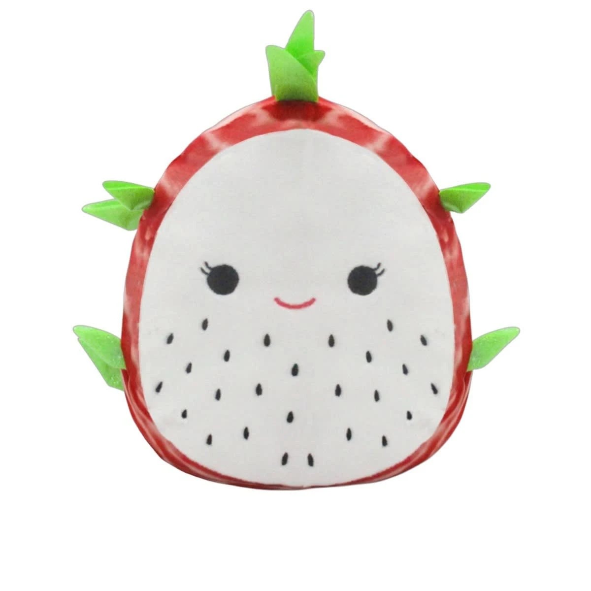 6 Original Squishmallows 8in. Scented Mystery Squad Plush Toy - Assorted, 6 of 11