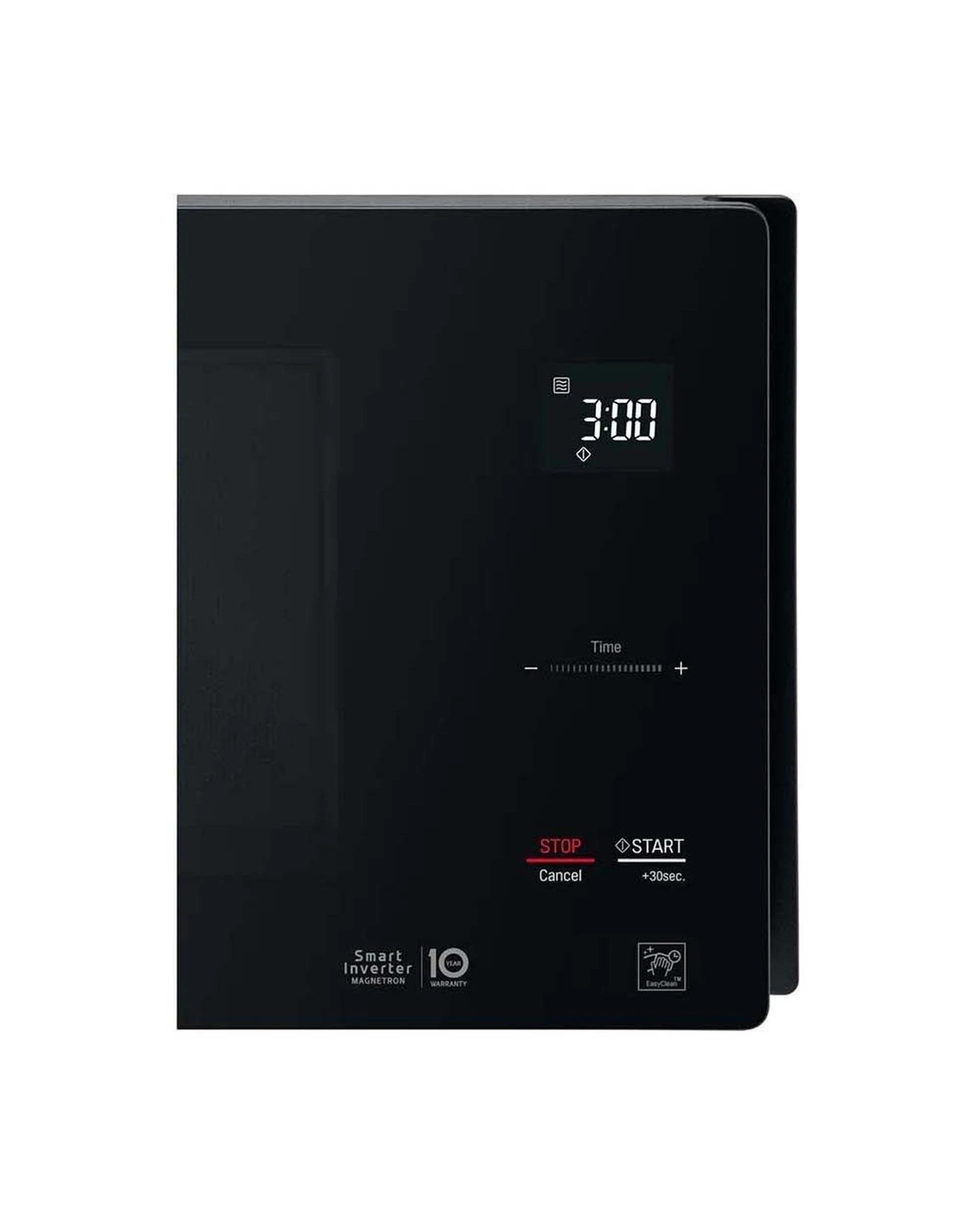 9 Lg 42L NeoChef Smart Inverter Microwave, 9 of 9