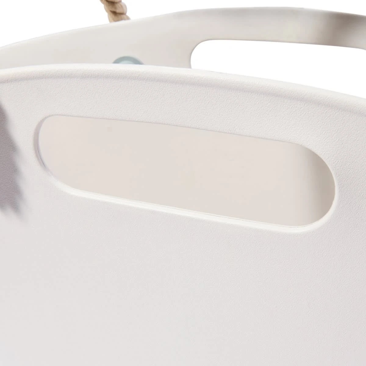 7 Beach Tote - Stone, 7 of 11