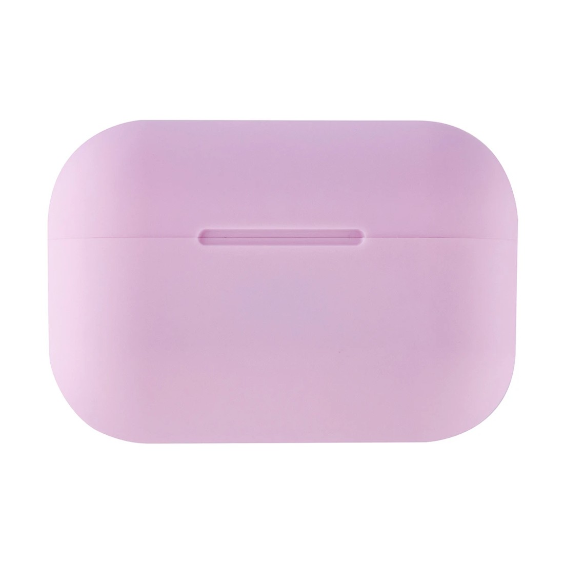 5 True Wireless Stereo ENC Ear Buds - Pink, 5 of 6