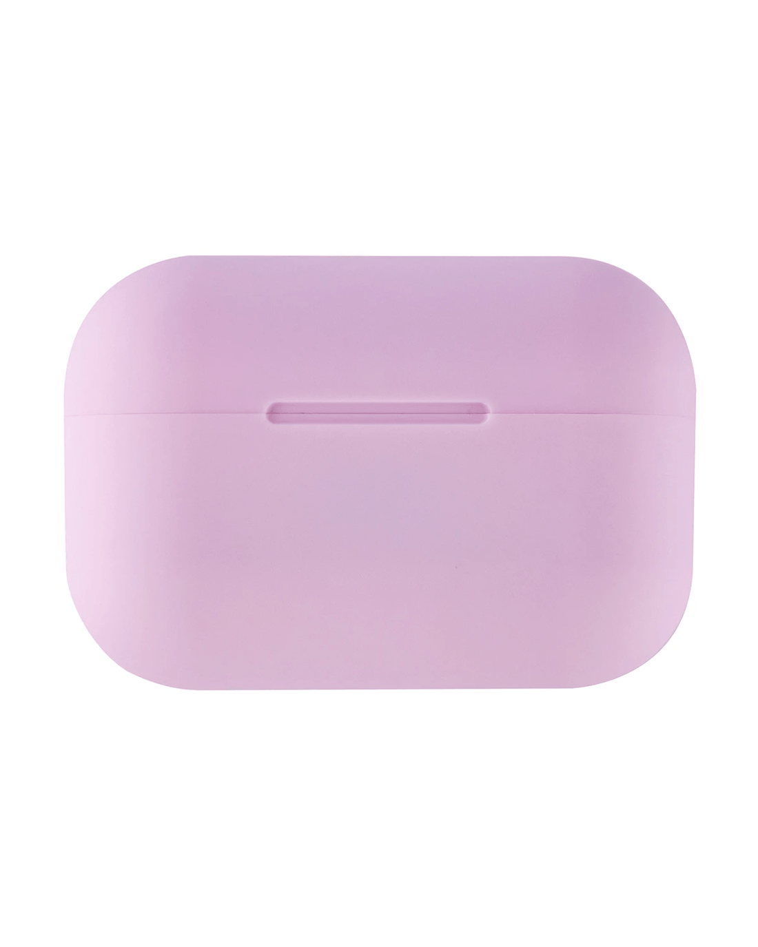 5 True Wireless Stereo ENC Ear Buds - Pink, 5 of 6