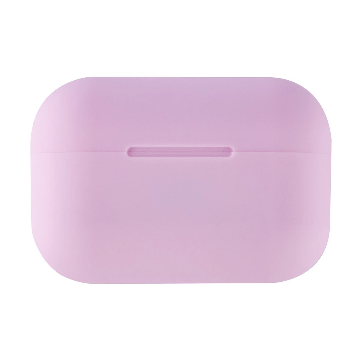 5 True Wireless Stereo ENC Ear Buds - Pink, 5 of 6