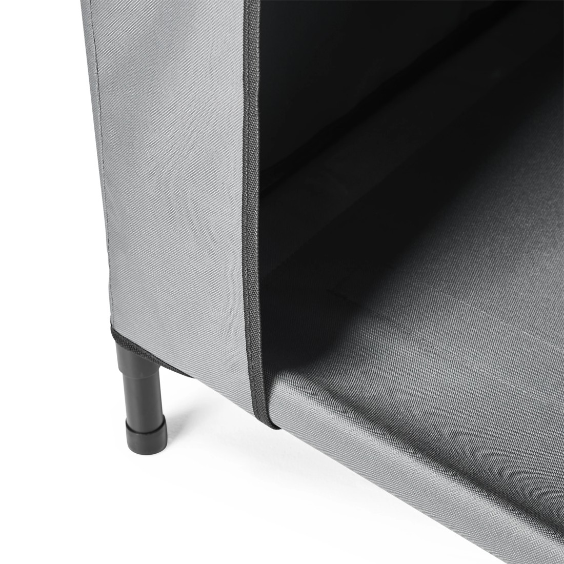 9 Dog Kennel Canvas - Large, 9 of 10